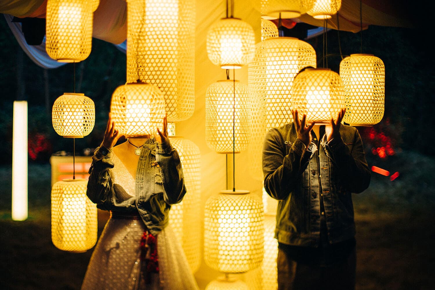 london-wedding-videographer