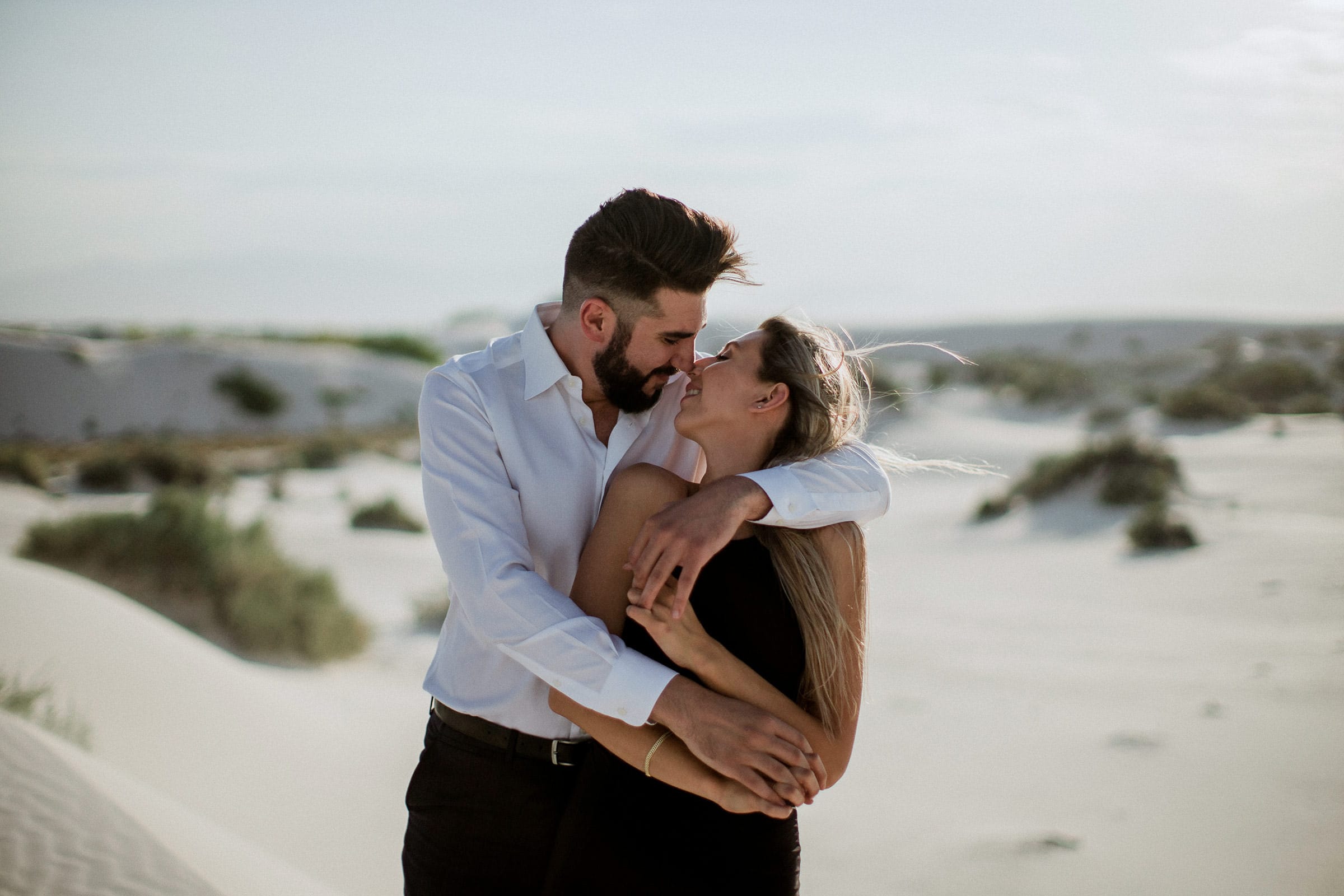 bahamas-wedding-videographer