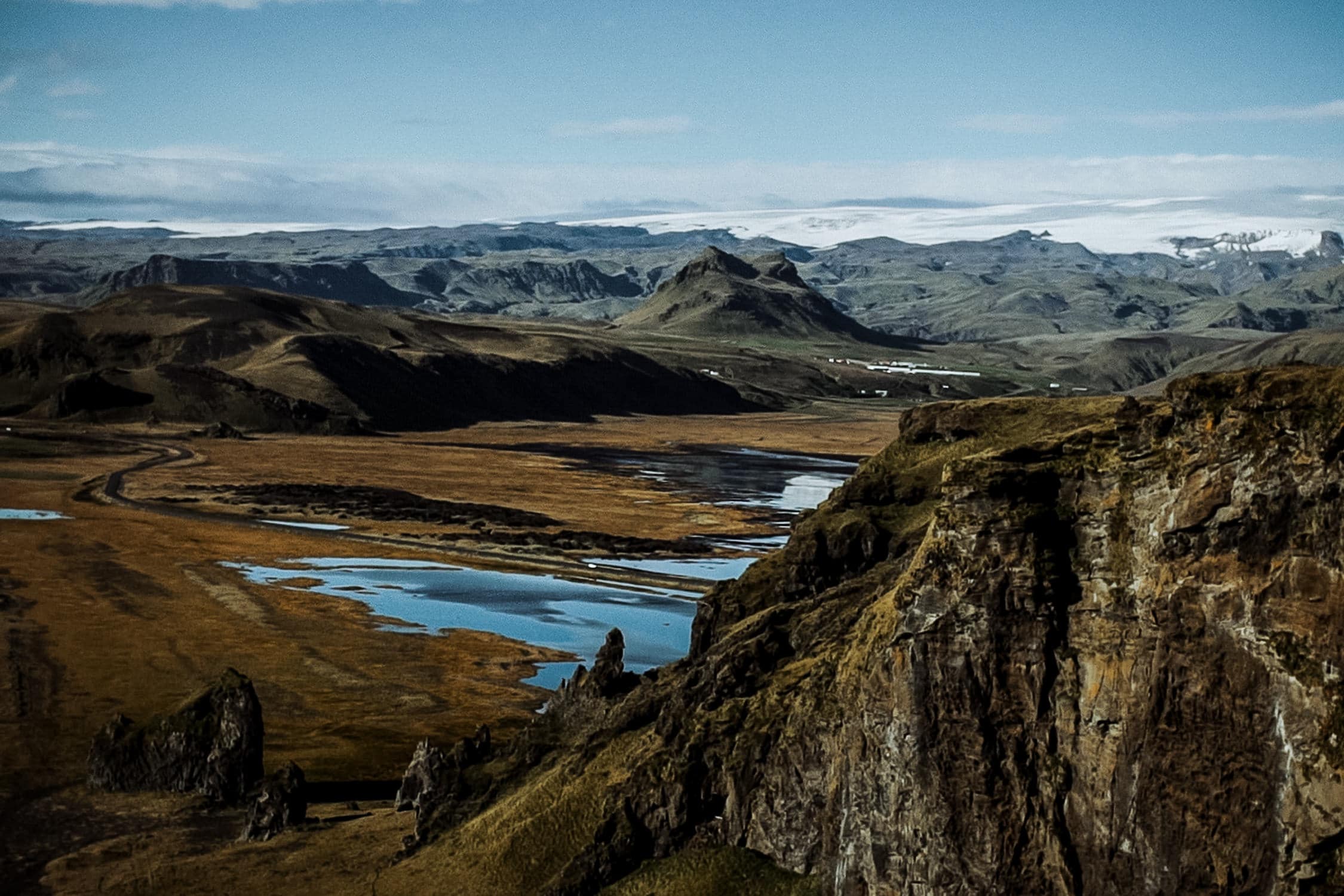 iceland-wedding-videographer