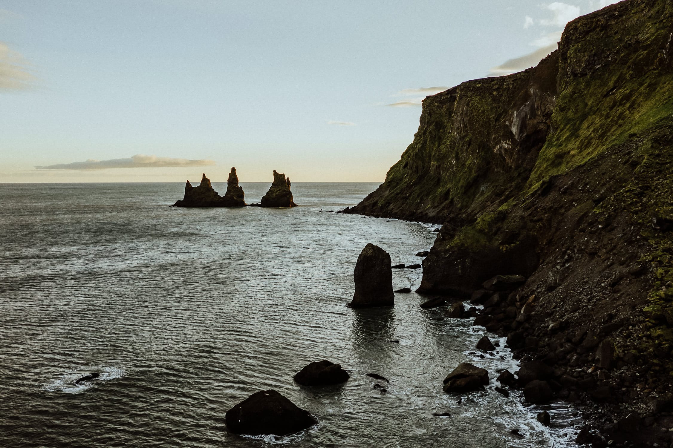 iceland-wedding-videographer