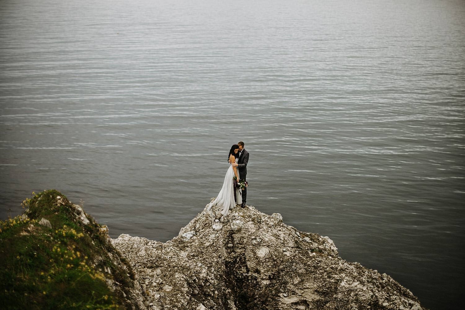 Isle_Of_Skye_Elopement_Videogrgapher