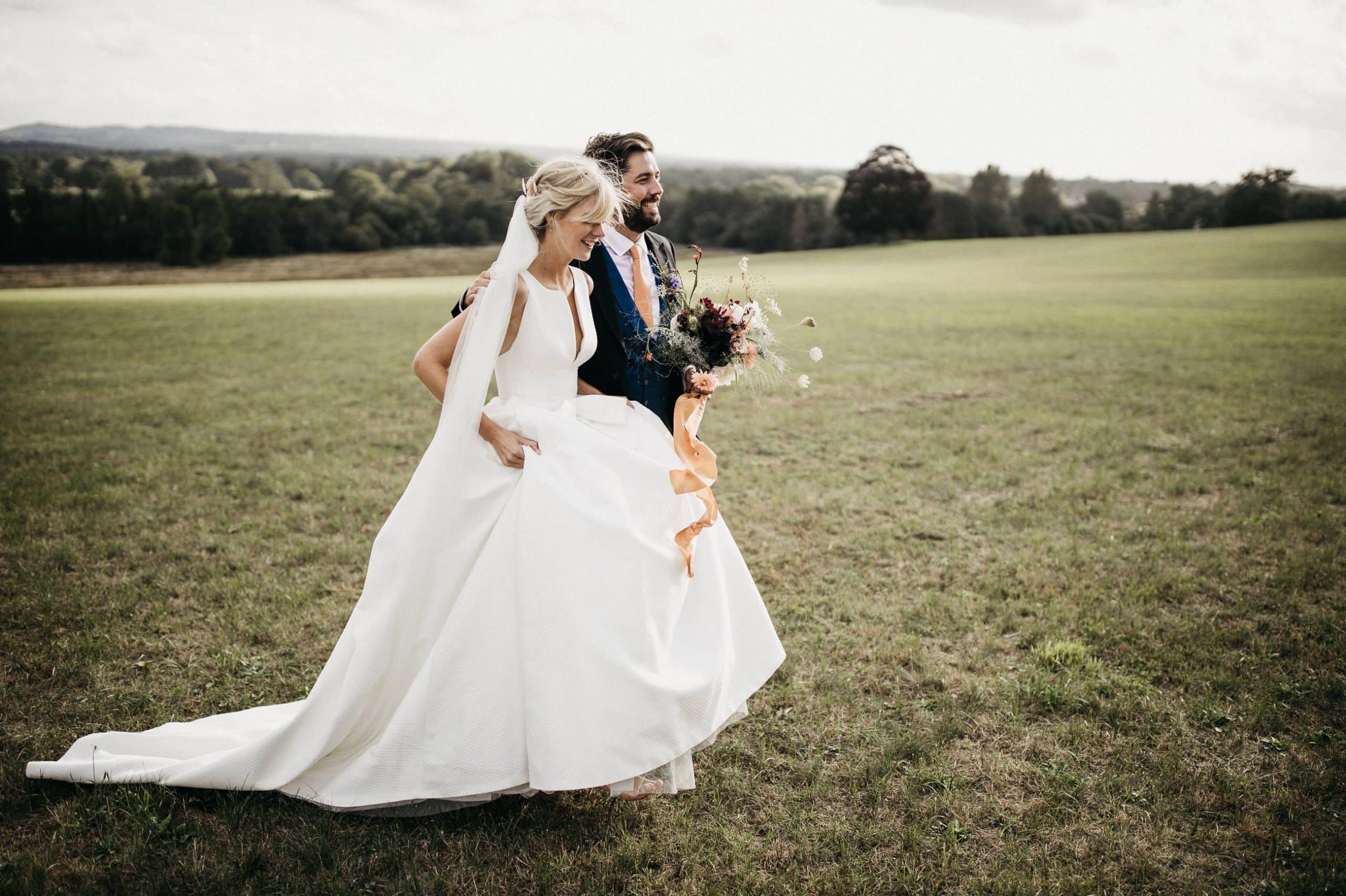 london-wedding-videographer