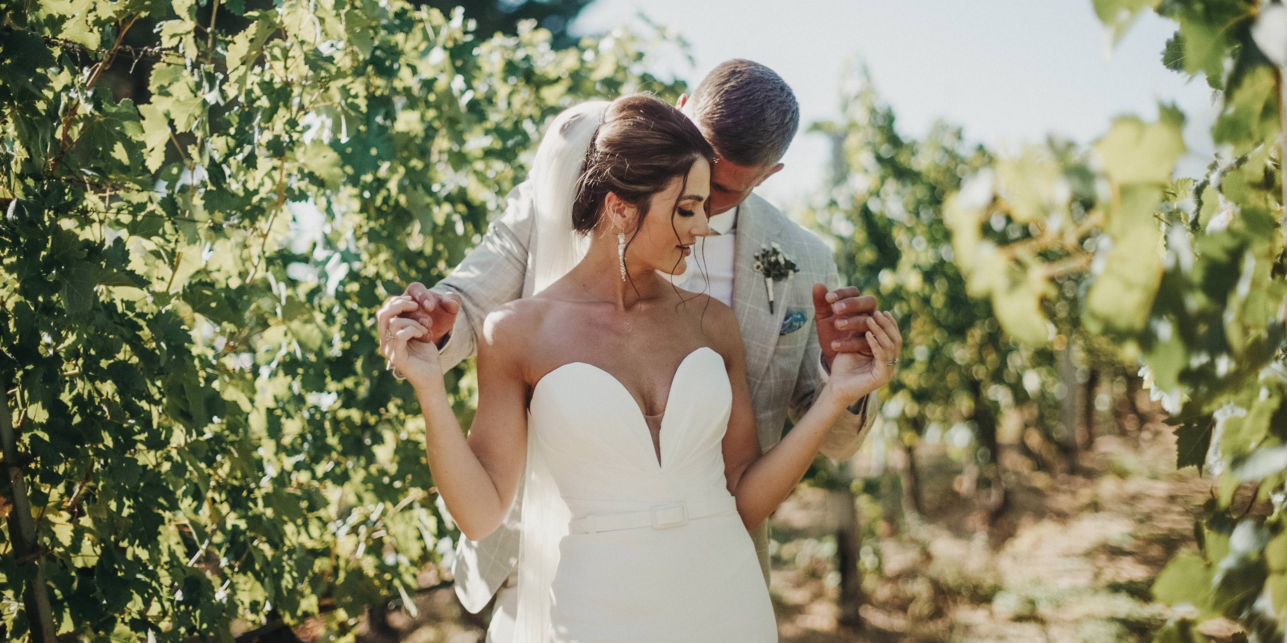 lazure montenegro wedding videographer