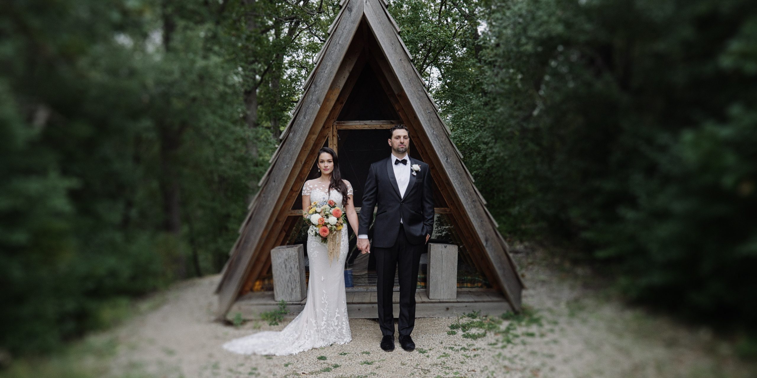 camp-wandawega-wedding-video