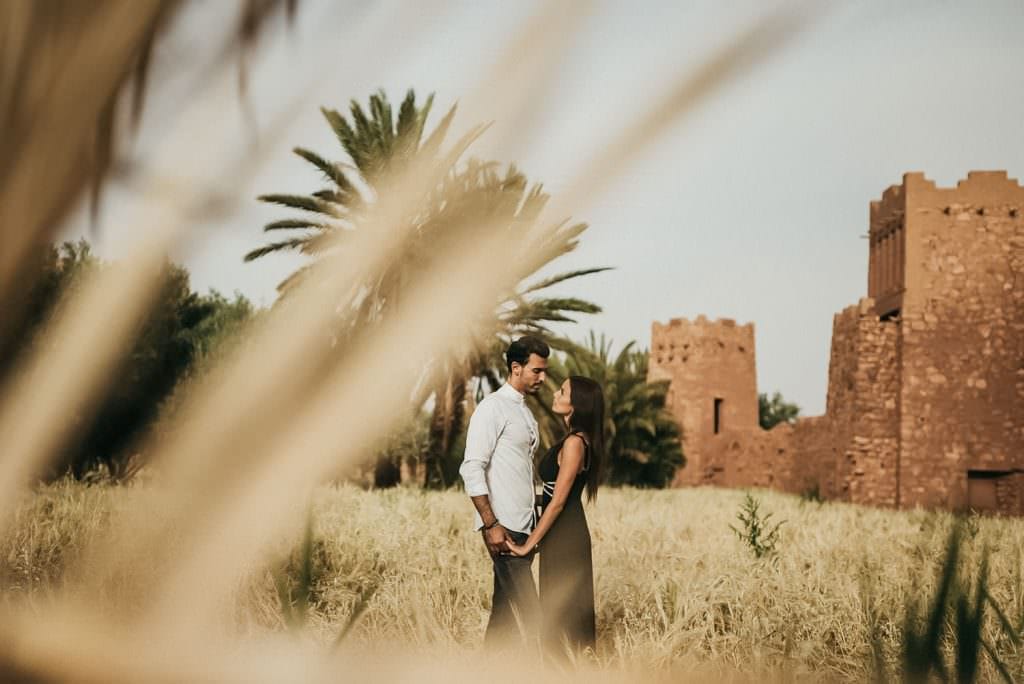 morocco-elopement-photographer